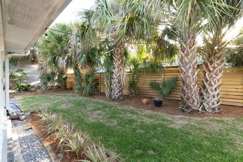 Sunkissed Apartment Bay St. Louis Exterior photo